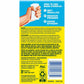 Mr. Clean Magic Eraser - 37000006619