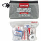 First Aid Central EXPLORER 3 First Aid Kit