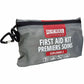 First Aid Central EXPLORER 3 First Aid Kit - PKMEXP3