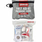 First Aid Central EXPLORER 2 First Aid Kit
