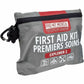 First Aid Central EXPLORER 2 First Aid Kit - PKMEXP2