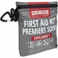 First Aid Central EXPLORER 1 First Aid Kit - PKMEXP1