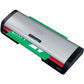 GBC 250HS 13" Laminating Machine - WSM301060-CA