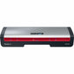 GBC 250HS 13" Laminating Machine - WSM301060-CA