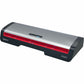 GBC 250HS 13" Laminating Machine