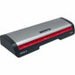 GBC 250HS 13" Laminating Machine - WSM301060-CA