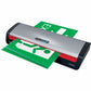 GBC 250HS 13" Laminating Machine - WSM301060-CA