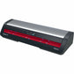 GBC 480HS 13" Laminating Machine
