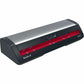 GBC 480HS 13" Laminating Machine - WSM301061-CA