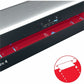 GBC 480HS 13" Laminating Machine - WSM301061-CA