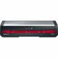 GBC 480HS 13" Laminating Machine - WSM301061-CA