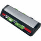 GBC 480HS 13" Laminating Machine - WSM301061-CA