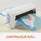 Hilroy Cold Laminator - WSM301049