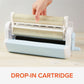 Hilroy Cold Laminator - WSM301049