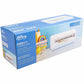 Hilroy Cold Laminator - WSM301049
