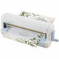Hilroy Cold Laminator