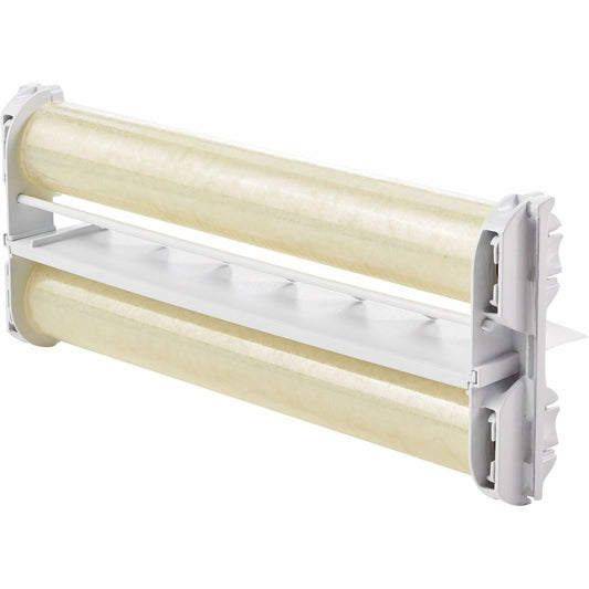 Hilroy Cold Laminator Cartridge Refill