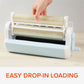 Hilroy Cold Laminator Cartridge Refill - WSM301050
