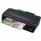GBC 240 9.5" Laminating Machine - WSM301057-CA