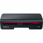 GBC 240 9.5" Laminating Machine - WSM301057-CA