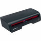 GBC 240 9.5" Laminating Machine - WSM301057-CA