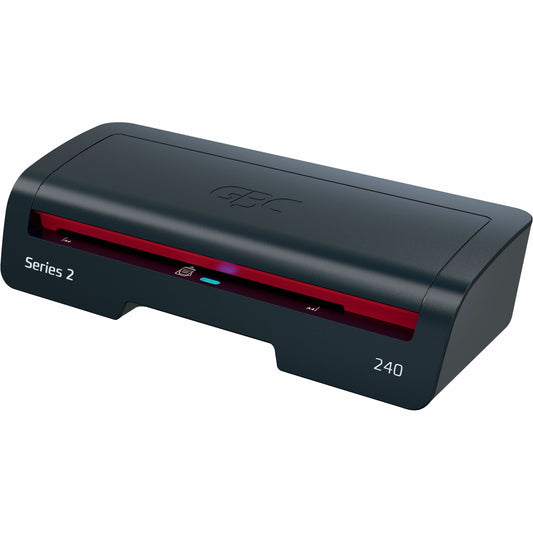 GBC 240 9.5" Laminating Machine