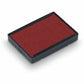 Trodat 6/4929 Replacement Pad - 49292