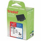 Trodat 6/58 Replacement Pad