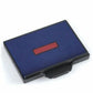Trodat 6/58 Replacement Pad - 582