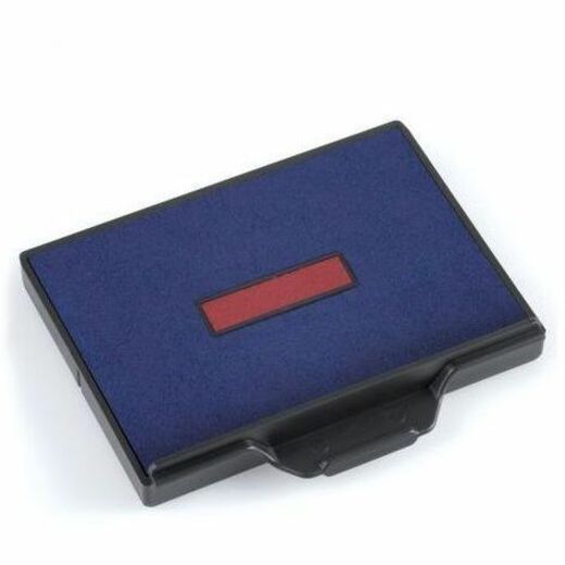 Trodat 6/58 Replacement Pad - 582