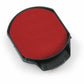 Trodat 6/152 Replacement Pad - 152