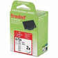 Trodat 6/56 Replacement Pad