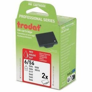 Trodat 6/56 Replacement Pad