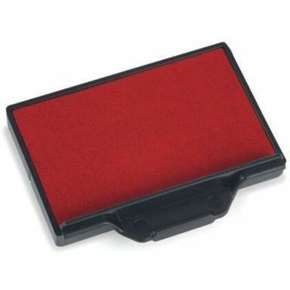 Trodat 6/56 Replacement Pad - 562
