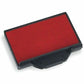 Trodat 6/152 Replacement Pad - 532