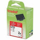 Trodat 6/152 Replacement Pad