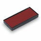 Trodat 6/4931 Replacement Pad - 49312