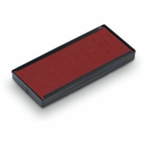 Trodat 6/4931 Replacement Pad - 49312