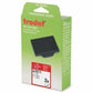 Trodat 6/5211 Replacement Pad