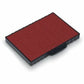 Trodat 6/5211 Replacement Pad - 5112