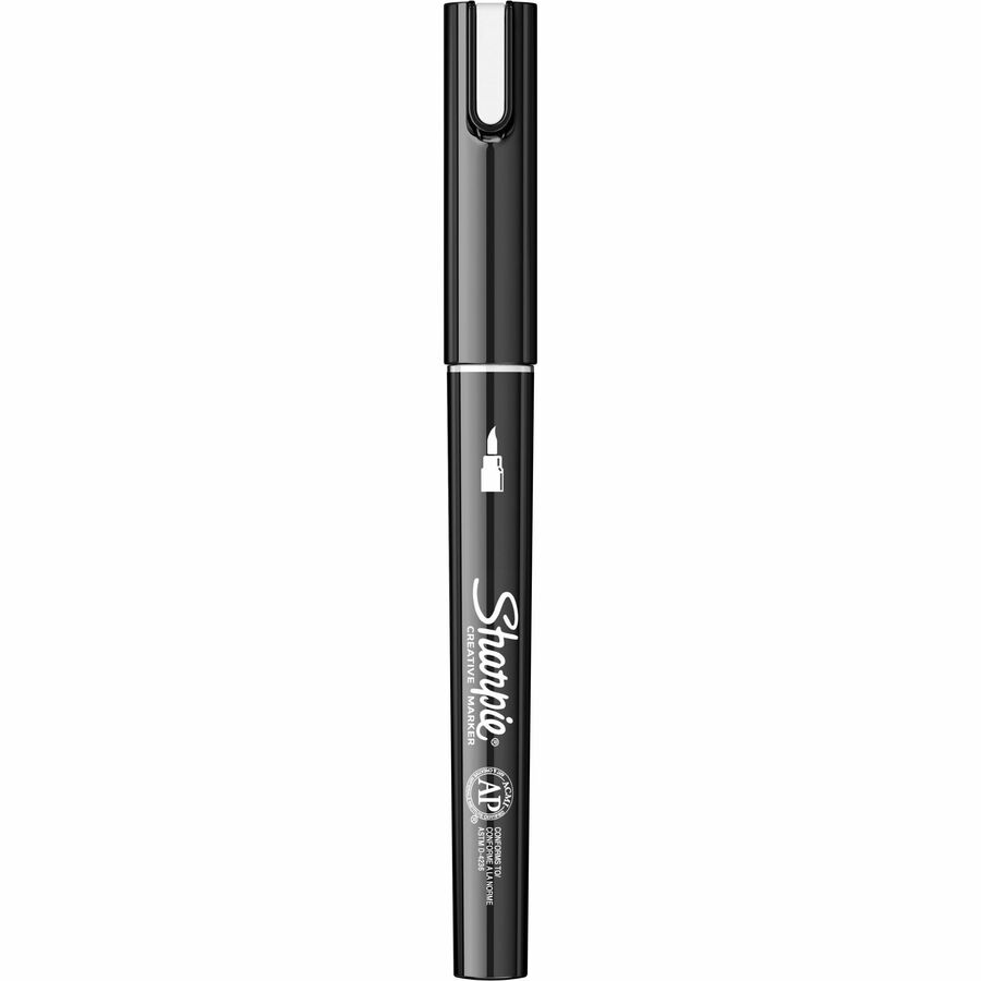 Sharpie Creative Acrylic Paint Brush - 2218111