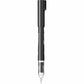 Sharpie Creative Acrylic Paint Brush - 2218111
