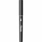 Sharpie Creative Acrylic Paint Brush - 2218111