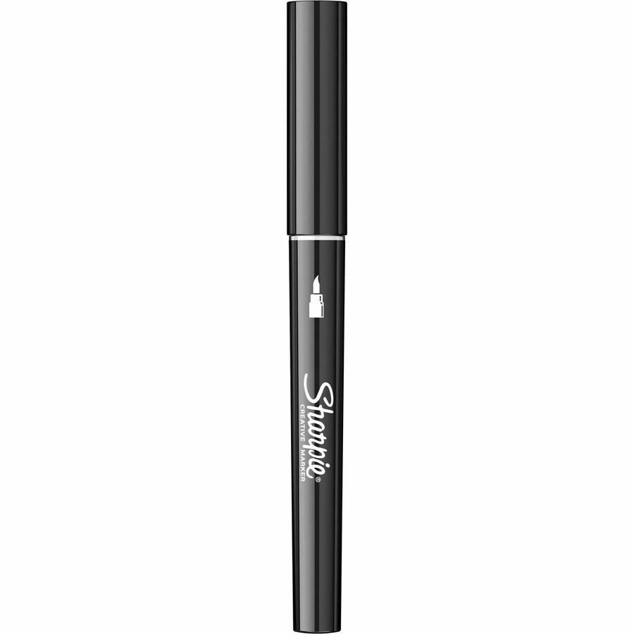 Sharpie Creative Acrylic Paint Brush - 2218111