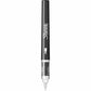 Sharpie Creative Acrylic Paint Brush - 2218111