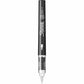 Sharpie Creative Acrylic Paint Brush - 2218111