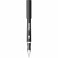 Sharpie Creative Acrylic Paint Brush - 2218111