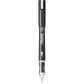 Sharpie Creative Acrylic Paint Brush