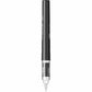 Sharpie Creative Acrylic Paint Brush - 2218111