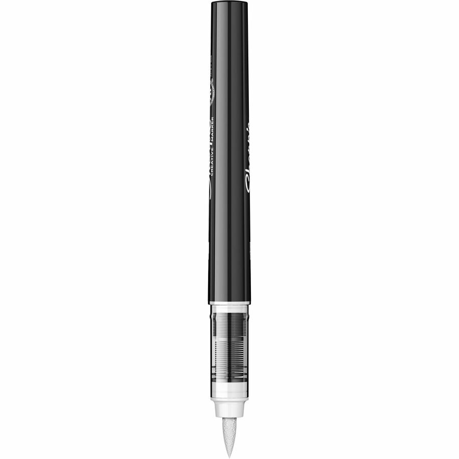 Sharpie Creative Acrylic Paint Brush - 2218111